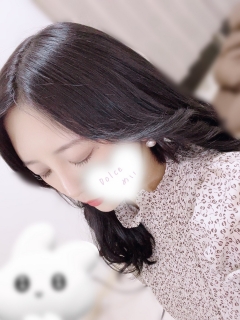 めいさん