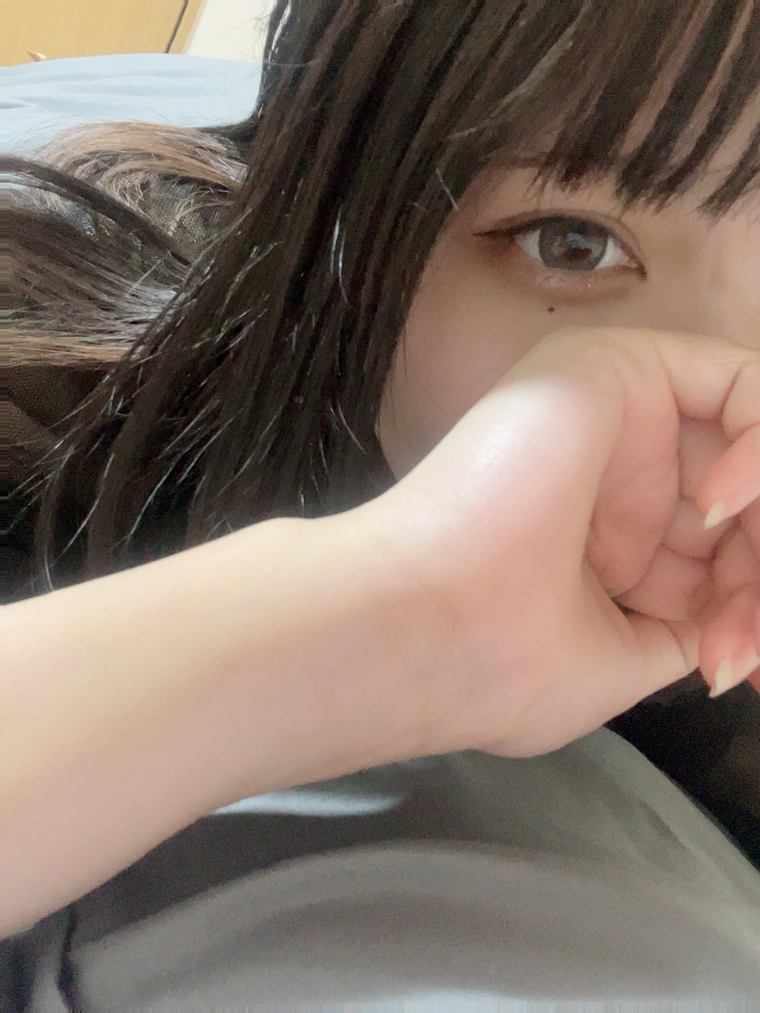 いちかさん