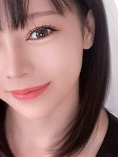 さえさん