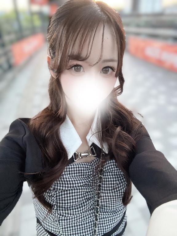 りささん