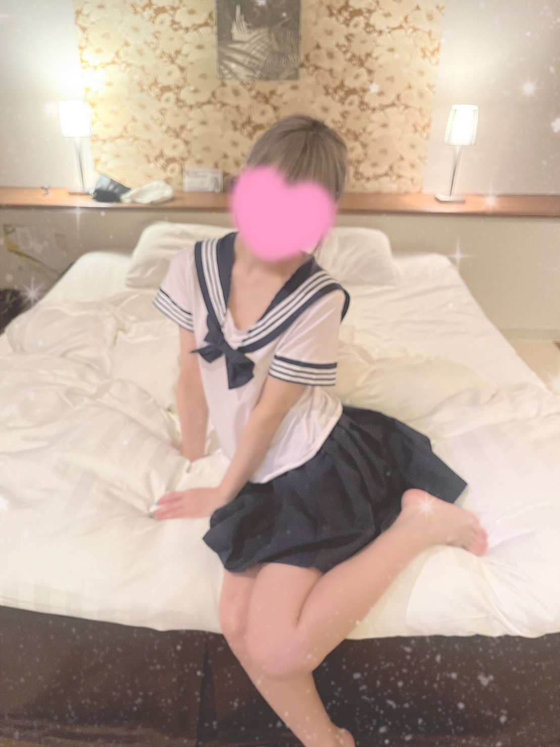 ぐみさん