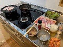 起床直後に飲む大人のジンジャエールは上手い🤤休日は自宅でクズやってます🙋&zwj;♂️のアイキャッチ画像