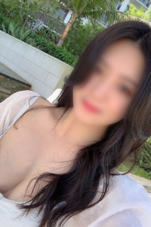 あかりさん