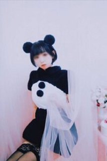 みるさん