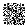 【池袋 学園イメクラ☆優等生】の情報を携帯/スマートフォンでチェック