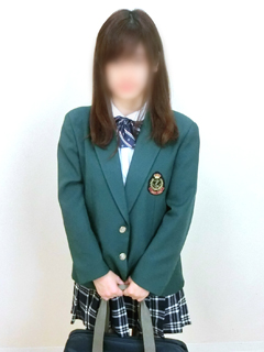 みなみさん