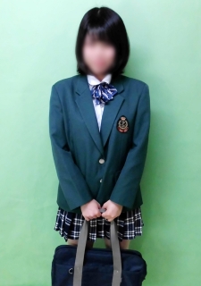 るんさん