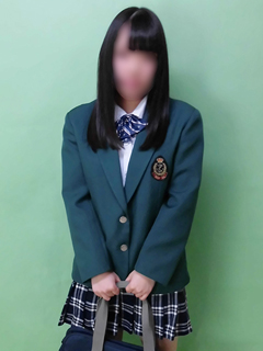 あかりさん