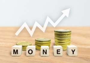 高額バックで日払い毎日安定高収入!!のアイキャッチ画像