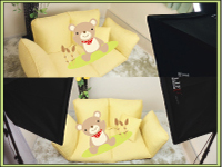 あかね治療院 なでしこ診療所で働くメリット7