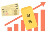 あかね治療院 なでしこ診療所で働くメリット5