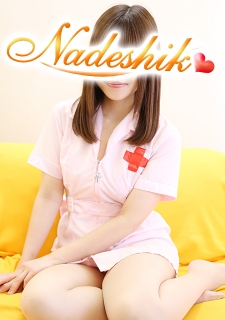 こはるさん