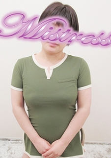 川田さん