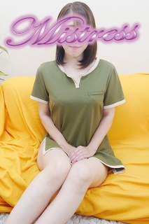 白石さん