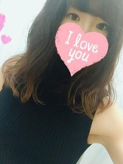 みくるさん