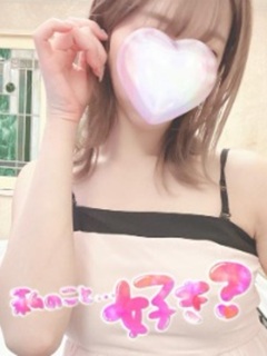 つかささん