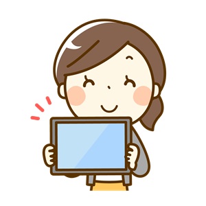 講習は一切ありません！のアイキャッチ画像