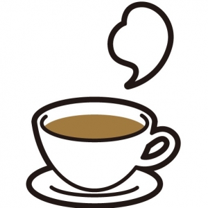 個室待機室でくつろげますのアイキャッチ画像