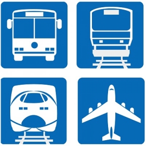 綺麗な寮で安心の出稼ぎを♪のアイキャッチ画像