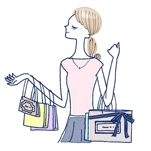 人妻店なのに60分10,000円!?のアイキャッチ画像