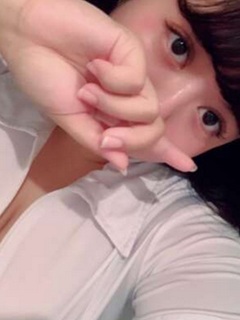 風俗未経験だったまこさんの画像
