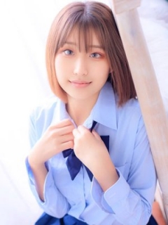 みあなさん