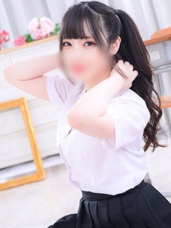 あくあさん