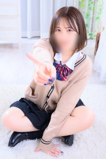 うみかさん