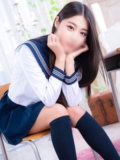 りんかさん