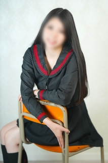 りつさん