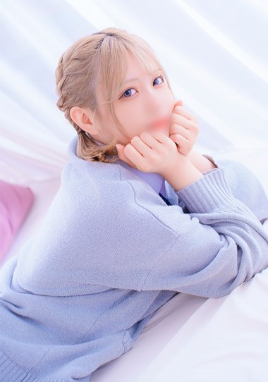 あみなさん