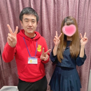 やっぱり戻ろうかな&hellip;と思ったそこのあなた‼️😊のアイキャッチ画像