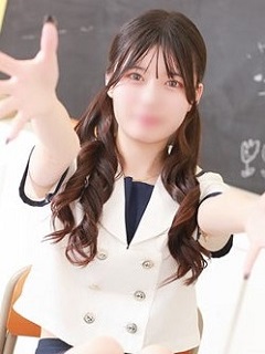 風俗未経験だったくるみさんの画像