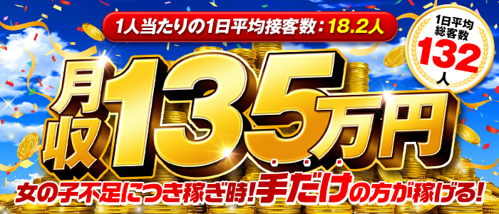 熊本2980円の求人画像