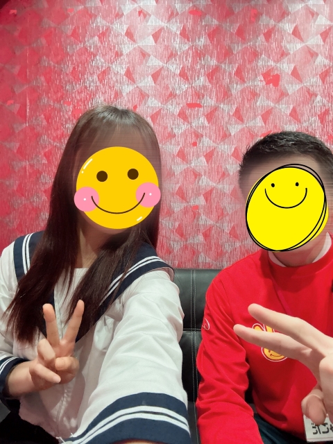 くれあさん