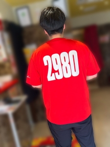 困ったら飯尾さん！！なんでも相談して下さい！のアイキャッチ画像