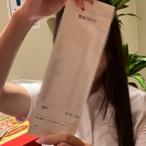 引っ越し、急な出費&hellip;ピンチの時の強い味方になります！🔥のアイキャッチ画像