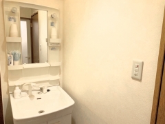 2980円（ハピネスグループ）の寮・宿泊施設画像3