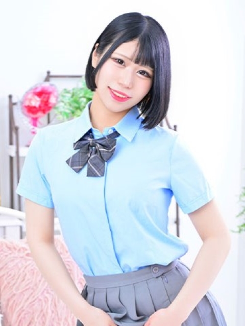 あぽろさん
