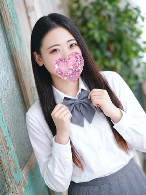 はとりさん