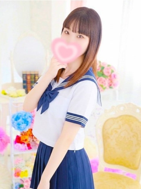 わふるさん