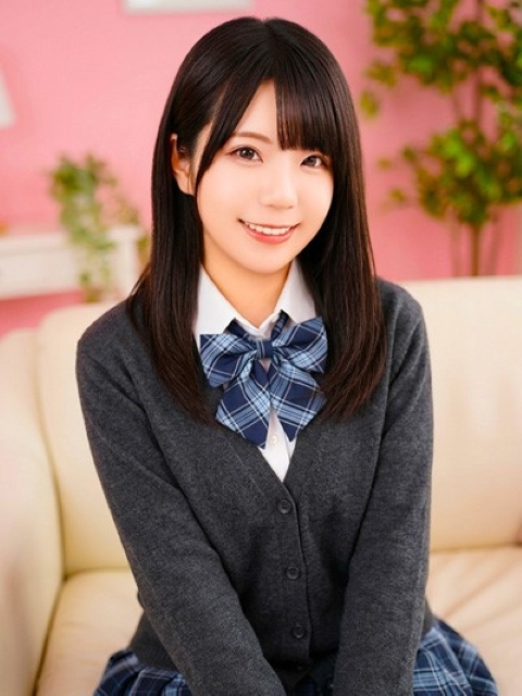 せりかさん