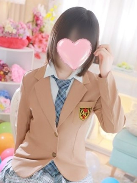 Mさん