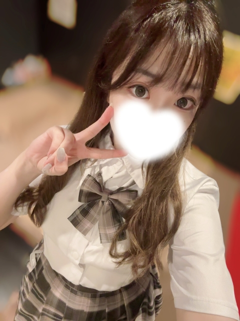 もねさん