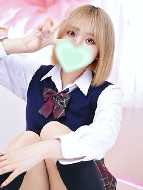 れもさん