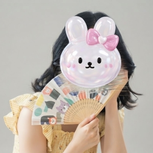 未経験・初めての方必見！本日面接に来てくれたMさん（22歳）のリアルな感想をお届けします♪のアイキャッチ画像
