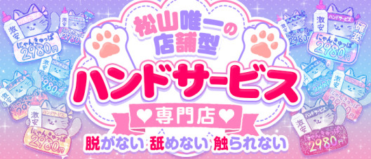 2980円(にゃんきゅっぱ)