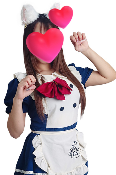 ひよりさん