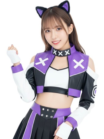 えのんさん