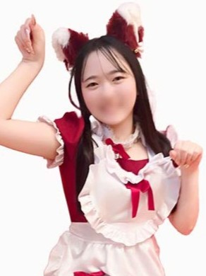 ひなえさん